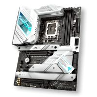 Anakart: ASUS ROG Strix Z690-A Araçlar Anakart: ASUS ROG Strix Z690-A Araçlar