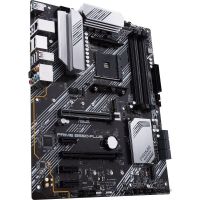Anakart: Asus Prime B550-PLUS Araçlar Anakart: Asus Prime B550-PLUS Araçlar