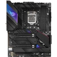 Anakart: Asus Rog Strix Z590-E Araçlar Anakart: Asus Rog Strix Z590-E Araçlar