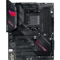 Anakart: ASUS ROG STRIX B550-F Gaming Araçlar Anakart: ASUS ROG STRIX B550-F Gaming Araçlar