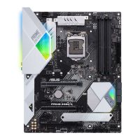 Anakart: ASUS PRIME Z390-A Araçlar Anakart: ASUS PRIME Z390-A Araçlar