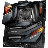 Anakart: MSI MEG Z490 Araçlar Anakart: MSI MEG Z490 Araçlar