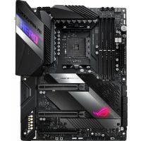 Anakart: ASUS ROG VIII Hero Araçlar Anakart: ASUS ROG VIII Hero Araçlar