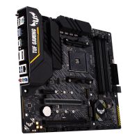Anakart: ASUS TUF B450M-Pro Araçlar Anakart: ASUS TUF B450M-Pro Araçlar