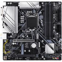 Anakart: Gigabyte Z390M Araçlar Anakart: Gigabyte Z390M Araçlar