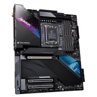 Anakart: Gigabyte Z690 Aorus Master Araçlar Anakart: Gigabyte Z690 Aorus Master Araçlar