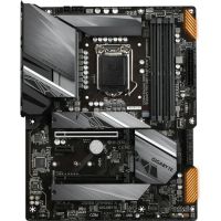 Anakart: Gigabyte Z590 Araçlar Anakart: Gigabyte Z590 Araçlar