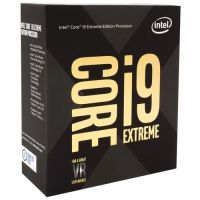İşlemci: Intel Core i9-9900KF Araçlar İşlemci: Intel Core i9-9900KF Araçlar