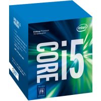 İşlemci: Intel Core i5-8400 Araçlar İşlemci: Intel Core i5-8400 Araçlar