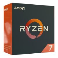 İşlemci: AMD Ryzen 7 PRO 3700 Araçlar İşlemci: AMD Ryzen 7 PRO 3700 Araçlar