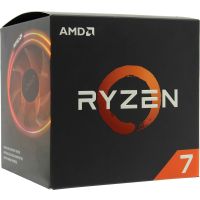 İşlemci: AMD Ryzen 7 2700X Araçlar İşlemci: AMD Ryzen 7 2700X Araçlar