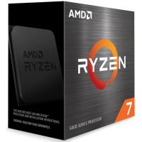 İşlemci: AMD Ryzen 7 5800X Araçlar İşlemci: AMD Ryzen 7 5800X Araçlar