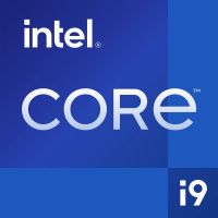 İşlemci: Intel Core i9-11900F Araçlar İşlemci: Intel Core i9-11900F Araçlar
