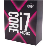 İşlemci: Intel Core I7-7740X Araçlar İşlemci: Intel Core I7-7740X Araçlar