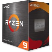 İşlemci: AMD Ryzen 9 5900X Araçlar İşlemci: AMD Ryzen 9 5900X Araçlar
