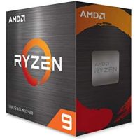 İşlemci: AMD Ryzen 9 9550 X Araçlar İşlemci: AMD Ryzen 9 9550 X Araçlar