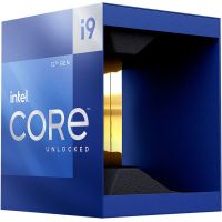 İşlemci: Intel Core i9-13900K Araçlar İşlemci: Intel Core i9-13900K Araçlar