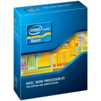 İşlemci: Intel E5-2687W Xeon Araçlar İşlemci: Intel E5-2687W Xeon Araçlar