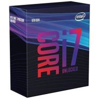 İşlemci: Intel Core i7-9700 Araçlar İşlemci: Intel Core i7-9700 Araçlar