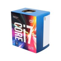 İşlemci: Intel Core i7-7700 Araçlar İşlemci: Intel Core i7-7700 Araçlar