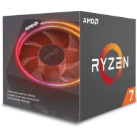 İşlemci: AMD Ryzen 7 3800X Araçlar İşlemci: AMD Ryzen 7 3800X Araçlar