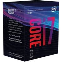 İşlemci: Intel Core i7-8700 Araçlar İşlemci: Intel Core i7-8700 Araçlar