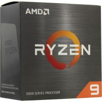 İşlemci: AMD Ryzen 9 5950X Araçlar İşlemci: AMD Ryzen 9 5950X Araçlar