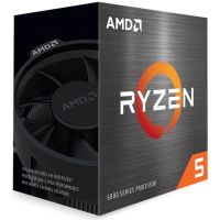 İşlemci: AMD Ryzen 5 5600X Araçlar İşlemci: AMD Ryzen 5 5600X Araçlar
