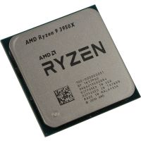 İşlemci: AMD Ryzen 9 3950X Araçlar İşlemci: AMD Ryzen 9 3950X Araçlar