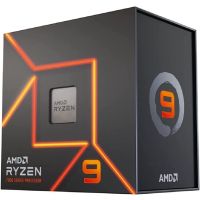 İşlemci: AMD Ryzen 9 7900X Araçlar İşlemci: AMD Ryzen 9 7900X Araçlar