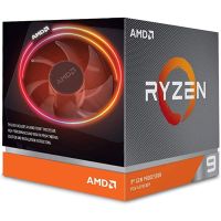 İşlemci: AMD Ryzen 9 3900X Araçlar İşlemci: AMD Ryzen 9 3900X Araçlar