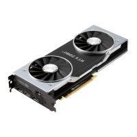 Video kartı: NVIDIA GeForce RTX 2080 Ti Araçlar Video kartı: NVIDIA GeForce RTX 2080 Ti Araçlar