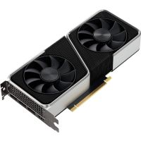 Video kartı: NVIDIA GeForce RTX 3060 Araçlar Video kartı: NVIDIA GeForce RTX 3060 Araçlar