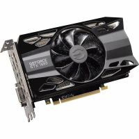 Video kartı: NVIDIA GeForce GTX 1660 Araçlar Video kartı: NVIDIA GeForce GTX 1660 Araçlar