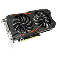 Video kartı: NVIDIA GeForce GTX 1050 Ti Araçlar Video kartı: NVIDIA GeForce GTX 1050 Ti Araçlar
