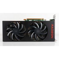 Video kartı: Gigabyte Radeon RX 6700 XT Araçlar Video kartı: Gigabyte Radeon RX 6700 XT Araçlar