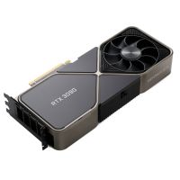 Video kartı: NVIDIA GeForce RTX 3090 Araçlar Video kartı: NVIDIA GeForce RTX 3090 Araçlar