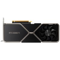 Video kartı: NVIDIA GeForce RTX 3080 TI Araçlar Video kartı: NVIDIA GeForce RTX 3080 TI Araçlar