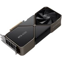 Video kartı: NVIDIA GeForce RTX 4090 Araçlar Video kartı: NVIDIA GeForce RTX 4090 Araçlar