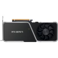 Video kartı: NVIDIA GeForce RTX 3070 Ti Araçlar Video kartı: NVIDIA GeForce RTX 3070 Ti Araçlar