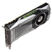 Video kartı: NVIDIA GeForce GTX 1080 Araçlar Video kartı: NVIDIA GeForce GTX 1080 Araçlar