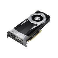 Video kartı: NVIDIA GeForce GTX 1060 Araçlar Video kartı: NVIDIA GeForce GTX 1060 Araçlar