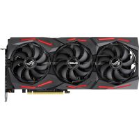 Video kartı: NVIDIA GeForce RTX 2080s Araçlar Video kartı: NVIDIA GeForce RTX 2080s Araçlar
