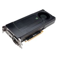 Video kartı: NVIDIA GeForce GTX 660 Araçlar Video kartı: NVIDIA GeForce GTX 660 Araçlar