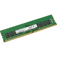Rasgele erişim belleği: Samsung DDR4 Araçlar Rasgele erişim belleği: Samsung DDR4 Araçlar