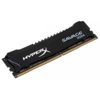 Rasgele erişim belleği: HyperX DDR4 Araçlar Rasgele erişim belleği: HyperX DDR4 Araçlar