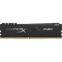 Rasgele erişim belleği: HyperX Fury DDR4 Araçlar Rasgele erişim belleği: HyperX Fury DDR4 Araçlar
