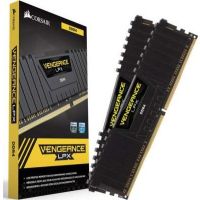 Rasgele erişim belleği: Corsair Vengeance LPX Araçlar Rasgele erişim belleği: Corsair Vengeance LPX Araçlar