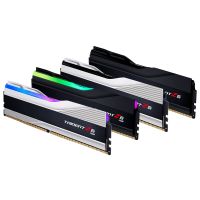 Rasgele erişim belleği: G.Skill Trident Z5 DDR5 Araçlar Rasgele erişim belleği: G.Skill Trident Z5 DDR5 Araçlar