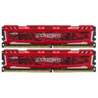 Rasgele erişim belleği: Crucial DDR4 Araçlar Rasgele erişim belleği: Crucial DDR4 Araçlar